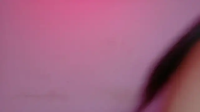 AliceandMax