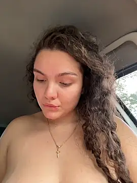 Eva_stark10 webcam