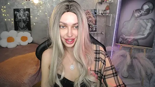 NickyAdamidi