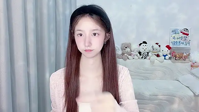 lucky-tt