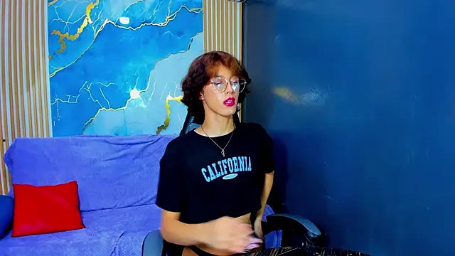 Jav_Frank live cam on StripChat