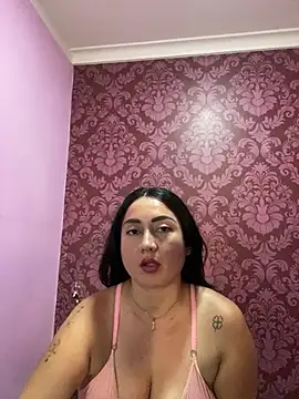 juliana_diaz