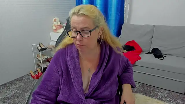 Frau_Marta