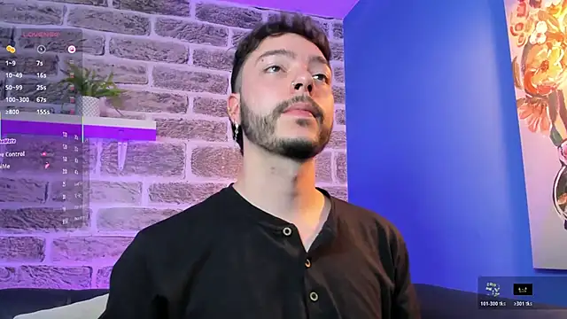 noah_ricci