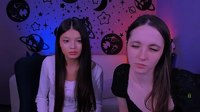 bella_dorn