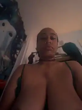 LUNA4pussy