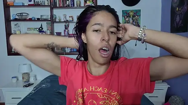 stephania_t