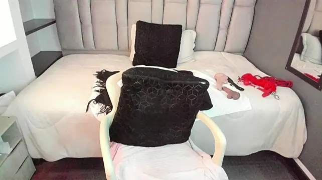 Barbara_fox__