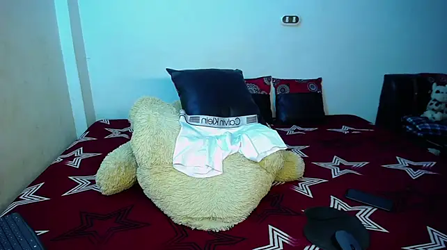 Ethan_savage
