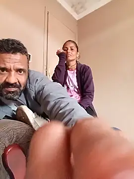 mineirinho22cmAtv