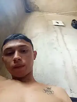 Dami_07
