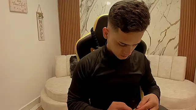 sexy_andres01 live cam preview