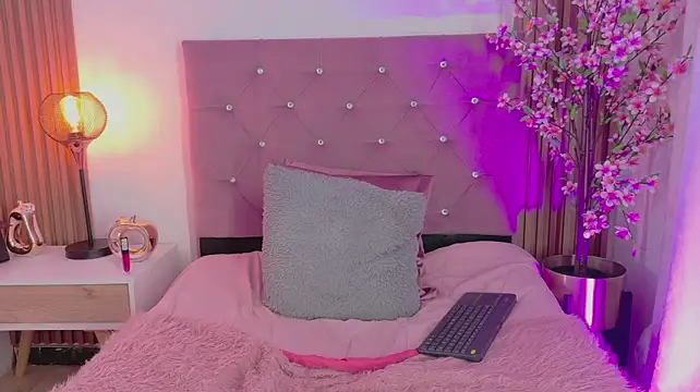 celeste_queen7