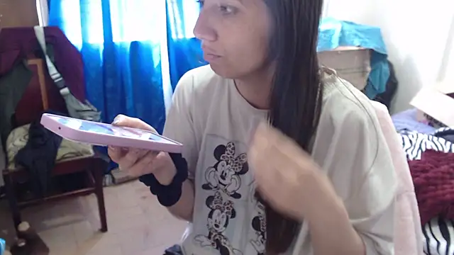 natasha_sex1