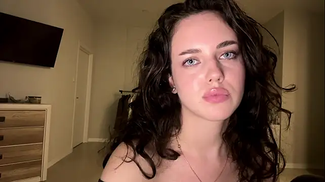 A_Milly
