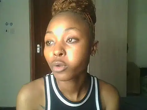 Prettyquueen