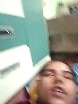 Sasha_Patel