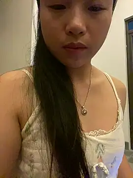 MyAml