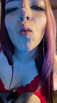 CHWOONIE