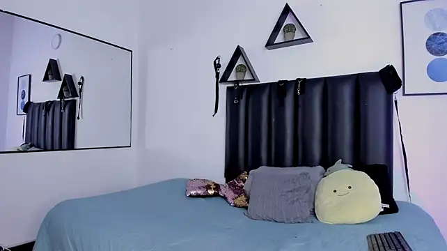 Laiia