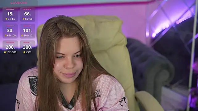 KayleyJay