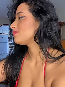 SaharQamar