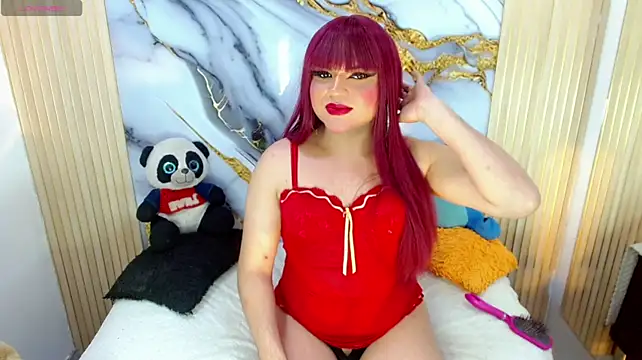 natashaislerxxx
