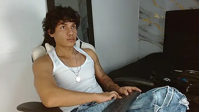 MaximilianRoth