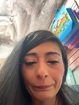 IsabellaMariet