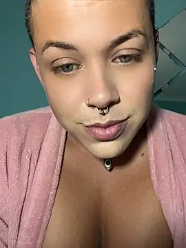 alicetgirlbr live cam