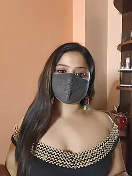 deepu_urs