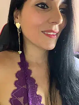 Miaswwe