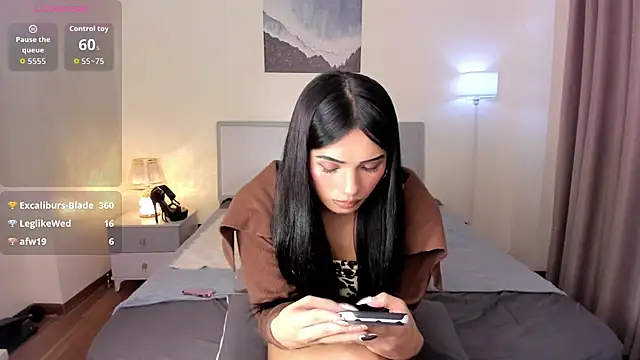 mandy_perez webcam