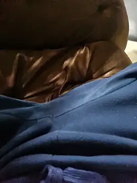 alisayed12