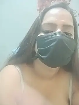 Ruchii_Singhh