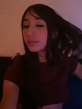 Saraah_Dirtxy