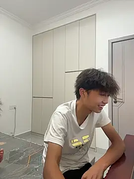 aliu229 (M twink) - 完成脱掉