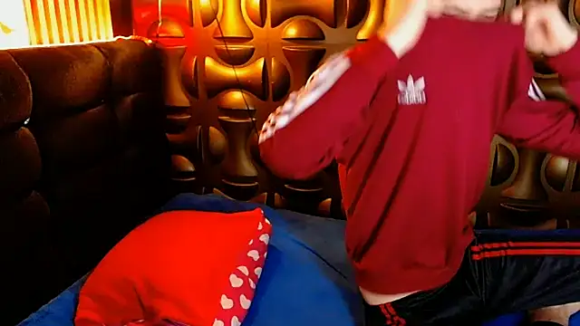 cruz_dante