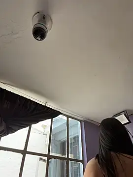 charlotte_stevenss_