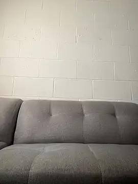 Suavicremoso69