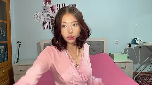 TeresitaCocanougher