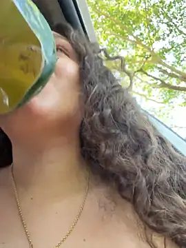 eva_stark10 (G young) - FINGERING PUSSY I TILL SQUIRT PUBLIC