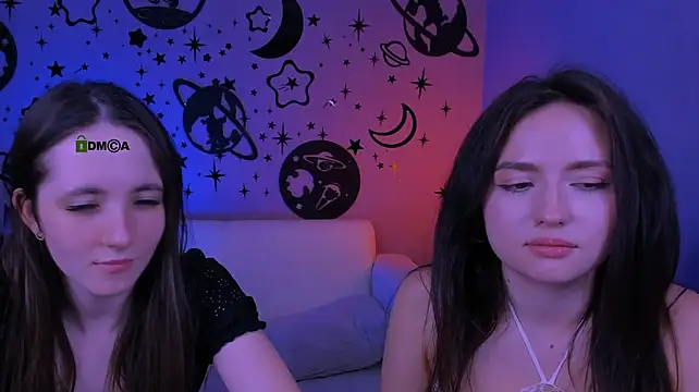 bella_dorn (G teen) - French kiss♥