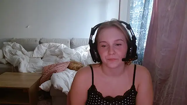 nina_monet (F teen) - #big-ass #big-ass-teens #big-ass-white #brunettes #brunettes-teens #cam2cam #camel-toe #cock-rating #cowgirl #dildo-or-vibrator #dildo-or-vibrator-teens #dirty-talk #european #finnish #flashing #foot-fetish #foot-fetish-teens #hd #jerk-off-instruction #medium #middle-priced-privates #middle-priced-privates-teens #middle-priced-privates-white #moderately-priced-cam2cam #new #new-brunettes #new-middle-priced-privates #new-teens #new-white #nordic #scandinavian #sex-toys #sexting #small-tits #small-tits-teens #small-tits-white #spanking #swedish #teens #twerk #twerk-teens #twerk-white #white #white-teens