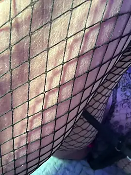 mahia_queen (F young) - make love to me