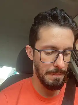 sobral87 (M young) - Ficar peladão