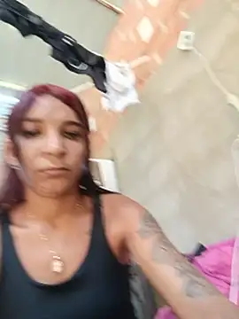 chikivivi-