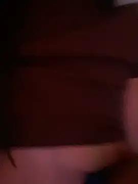 Saraah_Dirtxy live cam on StripChat