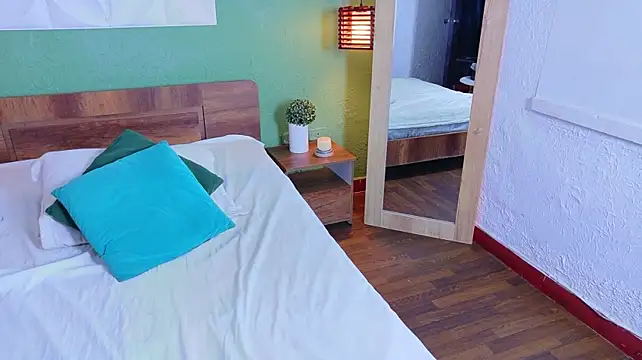Curvy_sexyvalen