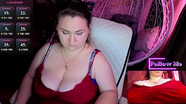 AlisaMisty